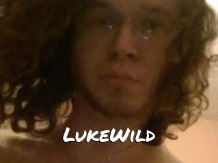Luke_Wild