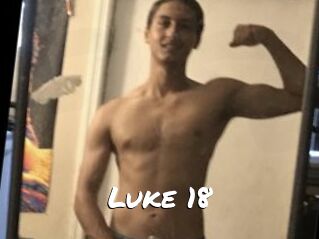 Luke_18