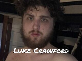 Luke_Crawford
