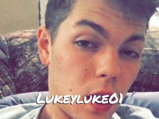 Lukeyluke01