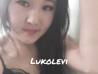 Lukolevi