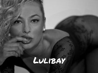 Lulibay