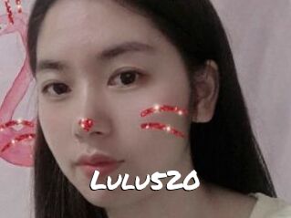 Lulu520