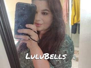 LuluBells