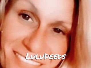 LuluDeeds