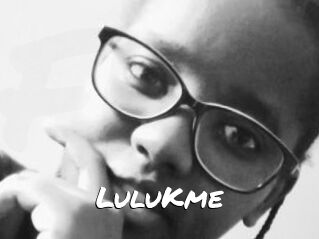 LuluKme