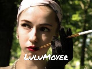 LuluMoyer