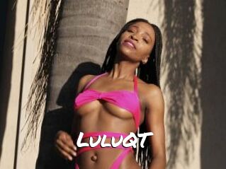 LuluQT