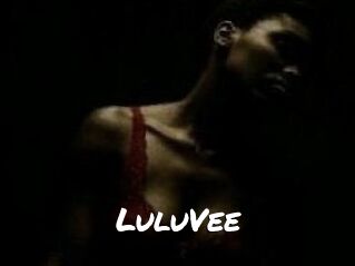 LuluVee