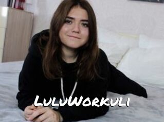 LuluWorkuli