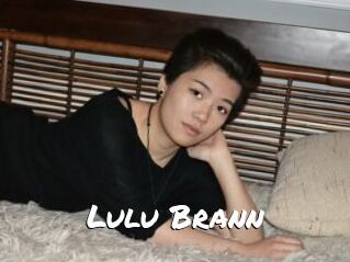 Lulu_Brann
