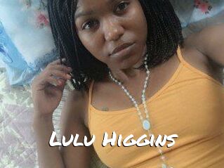 Lulu_Higgins