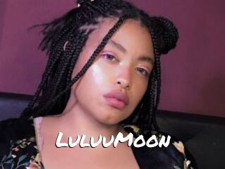 LuluuMoon