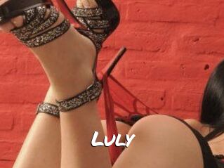 Luly