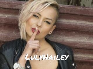 LulyHailey