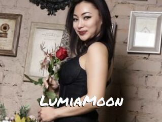 LumiaMoon
