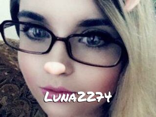 Luna2274