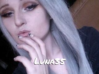 Luna35