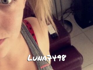 Luna7498