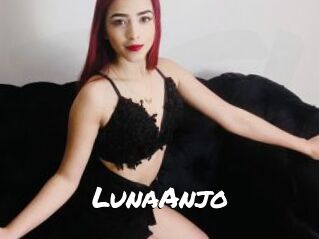 LunaAnjo