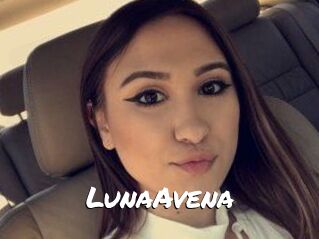 Luna_Avena