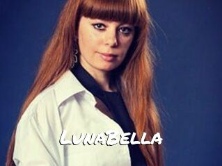 Luna_Bella