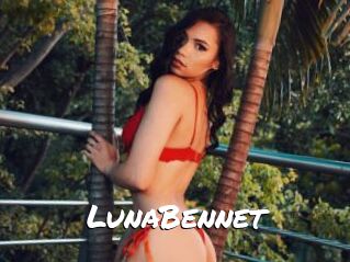 LunaBennet
