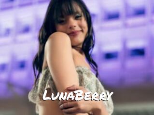 LunaBerry