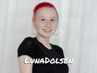 LunaDolsen