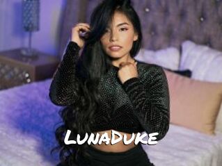 LunaDuke