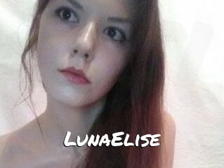 LunaElise