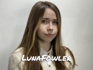 LunaFowler