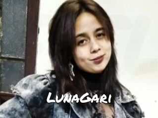 LunaGari