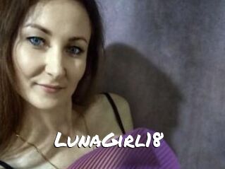 LunaGirl18_