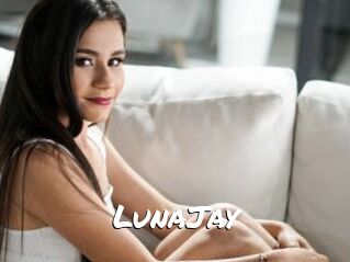 LunaJay