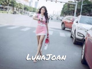 LunaJoan