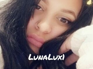 LunaLux1