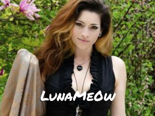 LunaMe0w