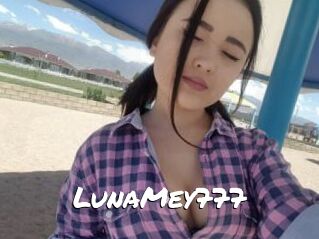 LunaMey777
