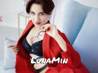 LunaMin