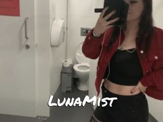 LunaMist
