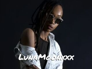 LunaMoonxxx