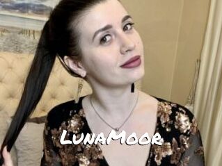 LunaMoor