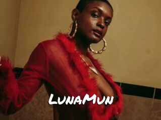 LunaMun