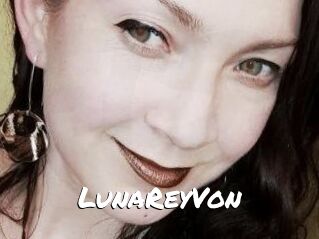 LunaReyVon