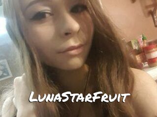 LunaStarFruit