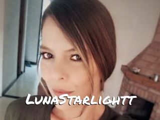 LunaStarlightt