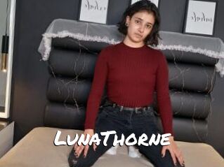 LunaThorne