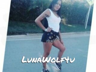 LunaWolf4u