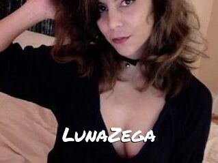 LunaZega
